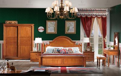 東莞家具攝影 聚焦實木與兒童家具的專業影像之道